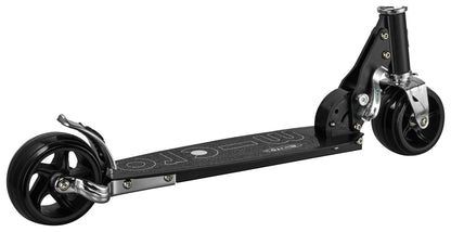 Micro Mobility Systems Rocket Black (SA0048)
