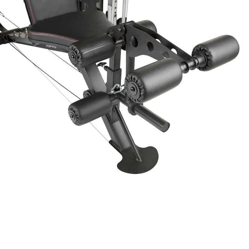 Inspire Kraftstation FT2 Functional Trainer - Modell 2026