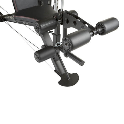 Inspire Kraftstation FT2 Functional Trainer - Modell 2026