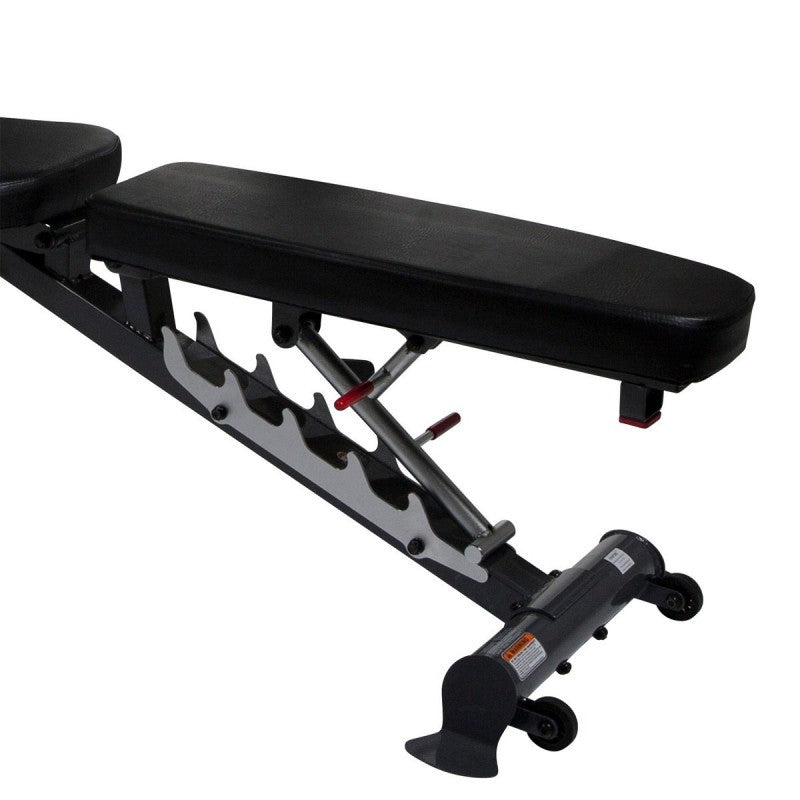 Inspire Kraftstation FT2 Functional Trainer - Modell 2026