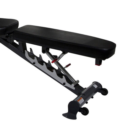Inspire Kraftstation FT2 Functional Trainer - Modell 2026