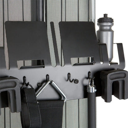 Inspire Kraftstation FT2 Functional Trainer - Modell 2026