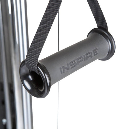 Inspire Kraftstation FT2 Functional Trainer - Modell 2026