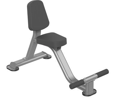 Impulse Fitness Utility Stool (IT7022)