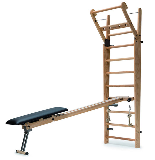 NOHrD Combi- und Schwimmtrainer zu Sprossenwand