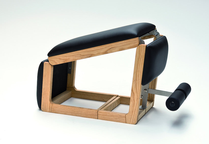 NOHrD TriaTrainer Club Sport