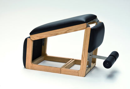 NOHrD TriaTrainer Club Sport