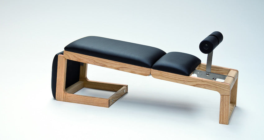 NOHrD TriaTrainer Club Sport
