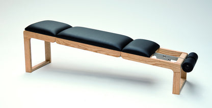 NOHrD TriaTrainer Club Sport