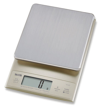 Tanita KD-321 Küchenwaage