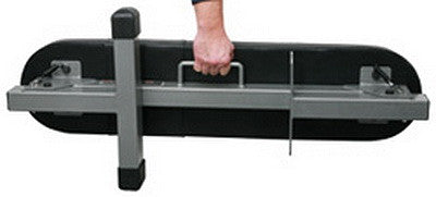 PowerBlock Reisebank
