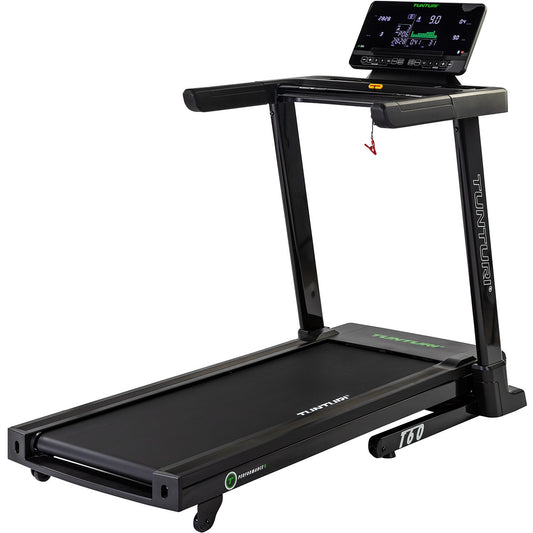 Tunturi T60 Performance Laufband