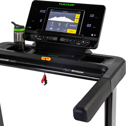 Tunturi T60 Performance Laufband