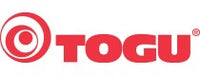 TOGU