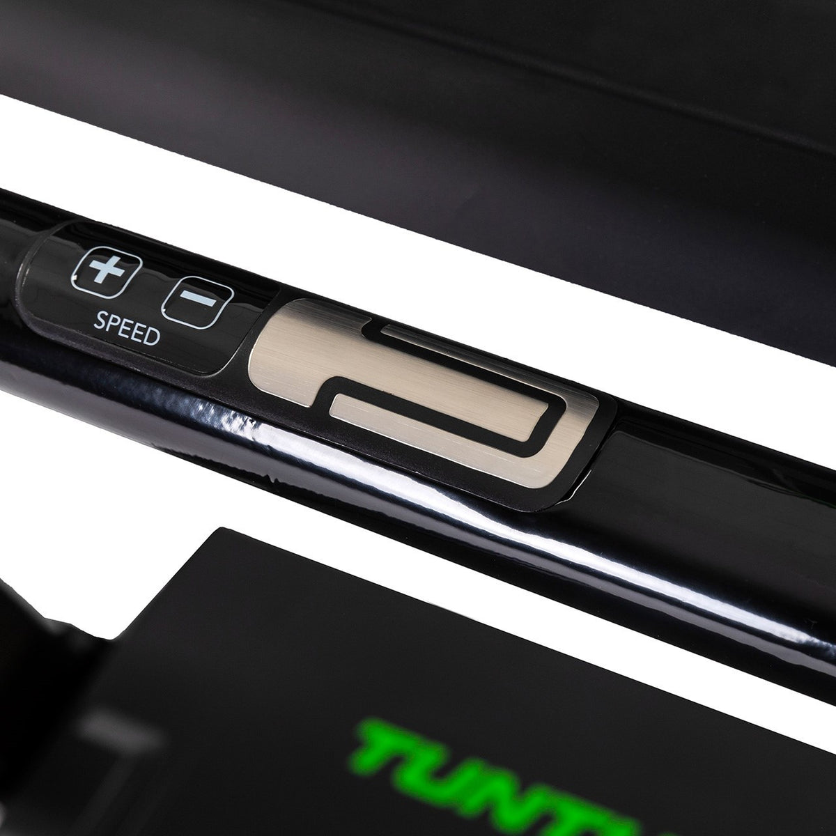 Tunturi T60 Performance Laufband