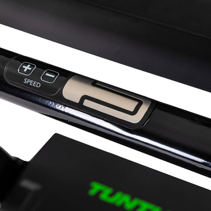 Tunturi T60 Performance Laufband