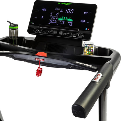 Tunturi T80 Endurance Laufband