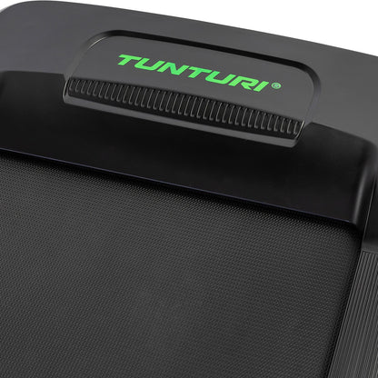 Tunturi T80 Endurance Laufband