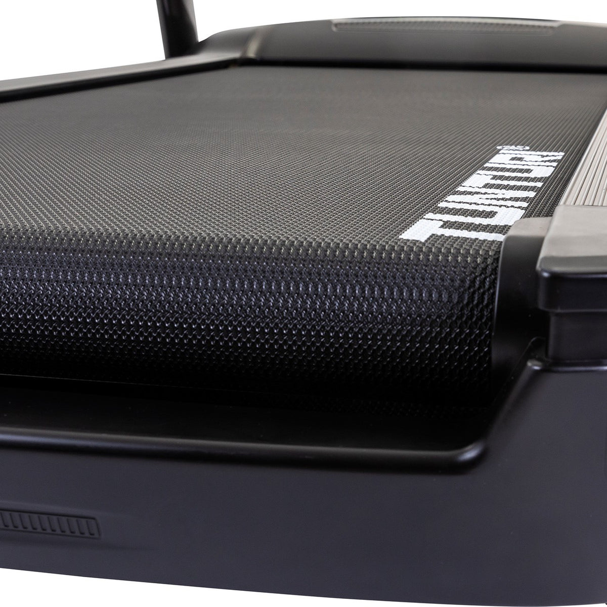 Tunturi T80 Endurance Laufband