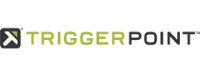 Trigger Point