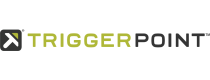 Trigger Point