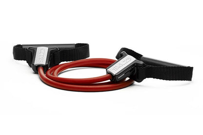 SKLZ Resistance Cable Set