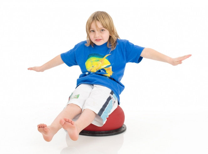 TOGU Jumper mini