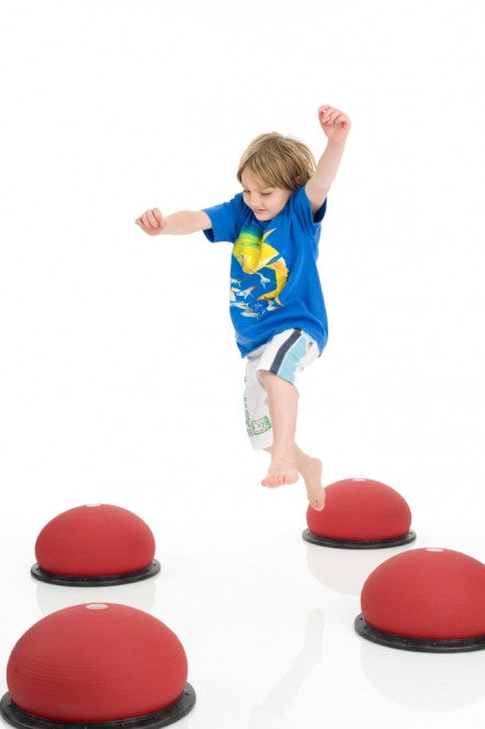 TOGU Jumper mini