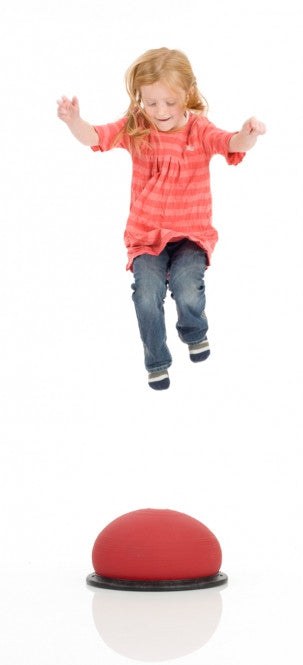 TOGU Jumper mini