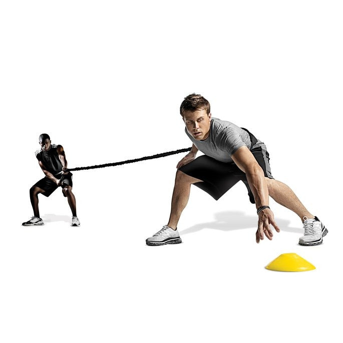 SKLZ Recoil 360°
