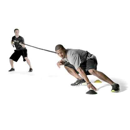 SKLZ Recoil 360°