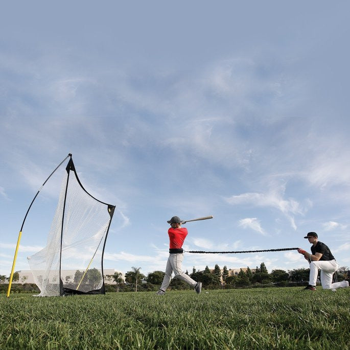SKLZ Recoil 360°