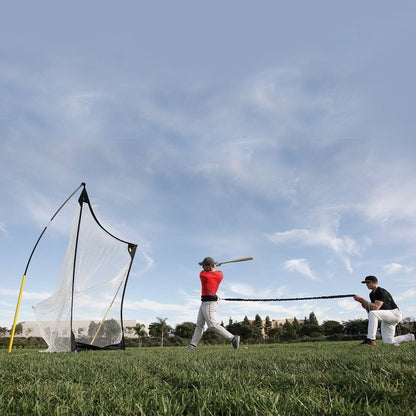 SKLZ Recoil 360°