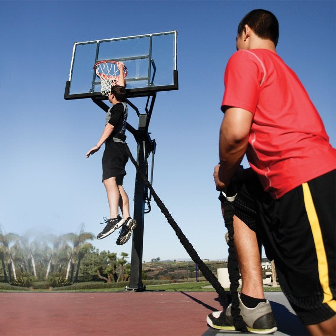 SKLZ Recoil 360°
