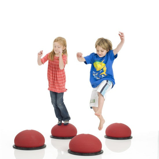 TOGU Jumper mini