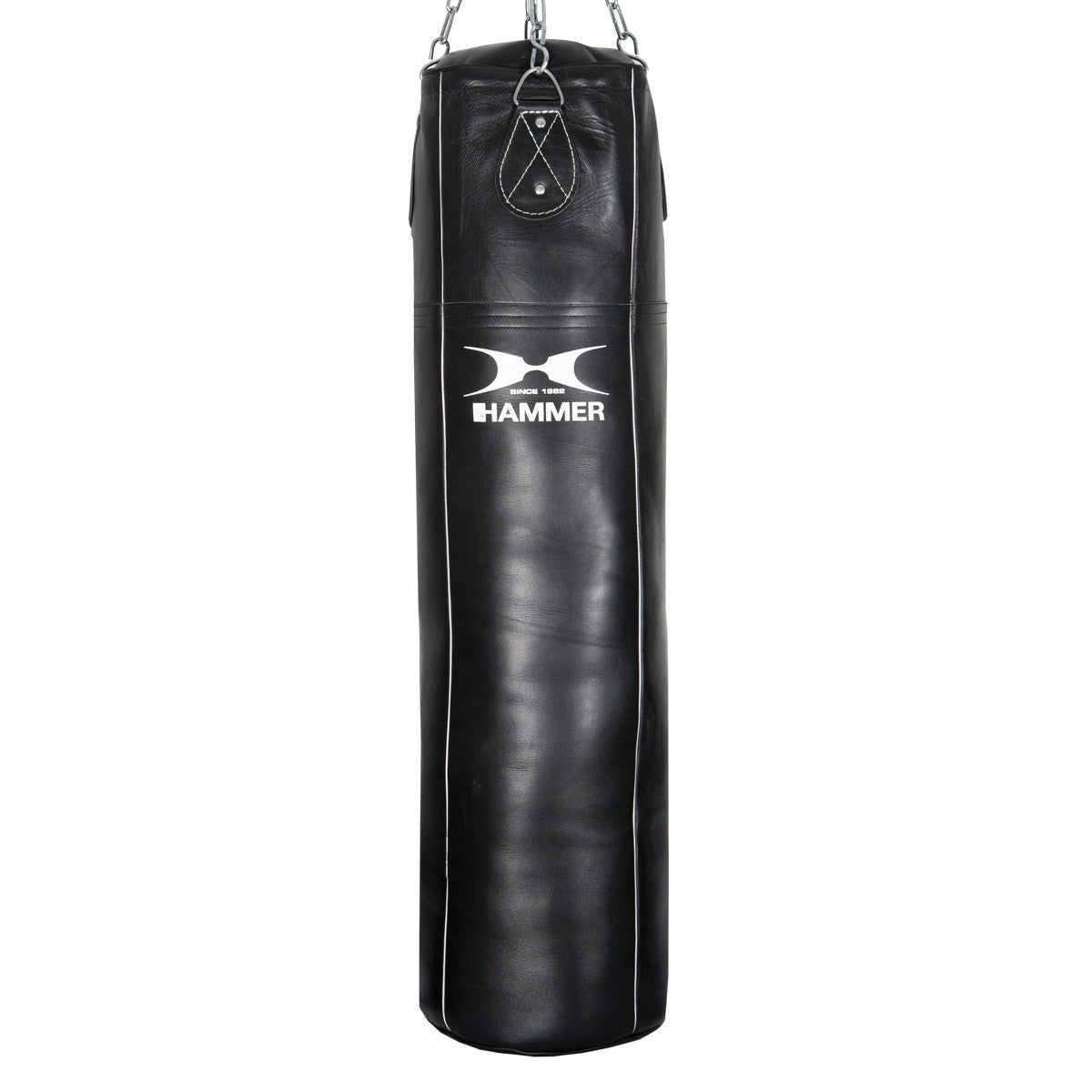 33kg Boxsack Rindsleder Professional