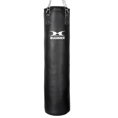 30kg Boxsack Black Kick