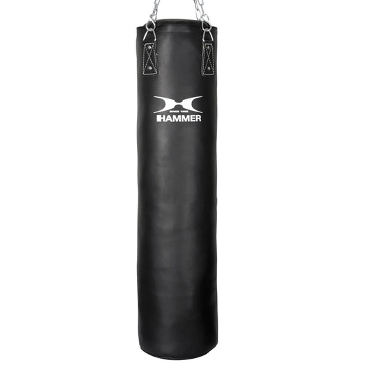 30kg Boxsack Black Kick