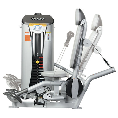 Hoist Fitness ROC-IT Bizeps (RS-2102)