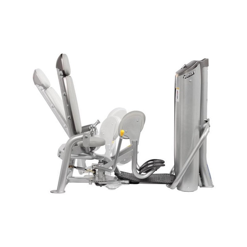 Hoist Fitness ROC-IT Adduktoren (RS-2406)