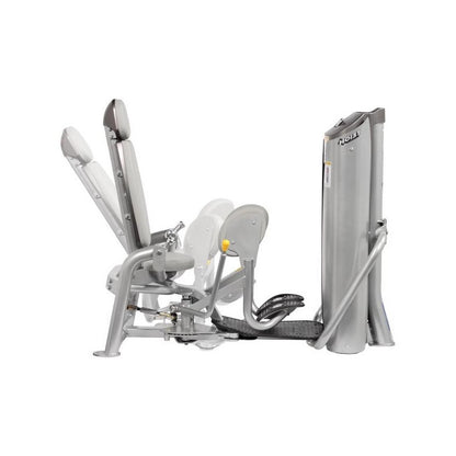 Hoist Fitness ROC-IT Adduktoren (RS-2406)