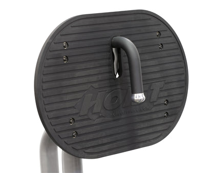 Hoist Fitness Beinpresse/Wadenheber (HD-3403)