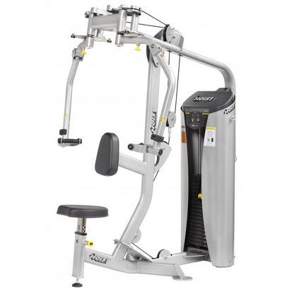 Hoist Fitness Butterfly/Back Deltoid (HD-3900)
