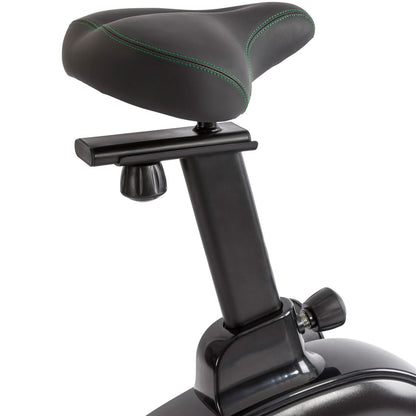 Tunturi Heimtrainer F40
