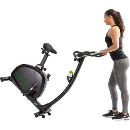 Tunturi Heimtrainer F40