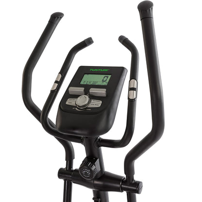 Tunturi Crosstrainer C20R
