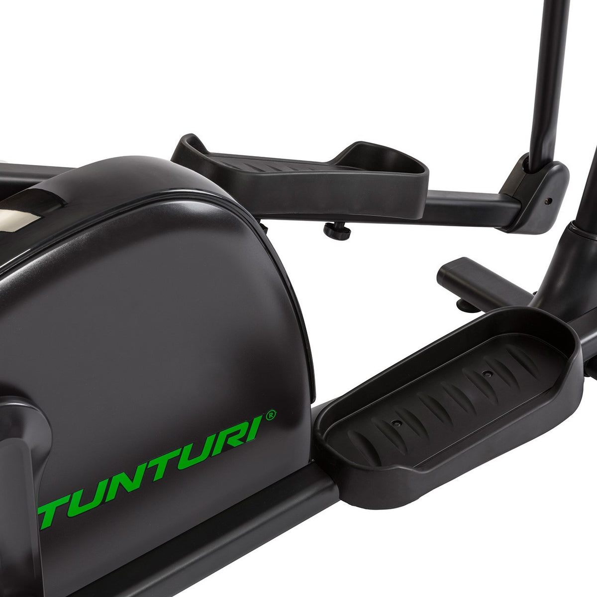Tunturi Crosstrainer C20R
