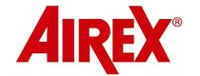 Airex