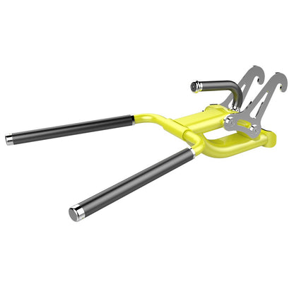 Impulse Fitness Functional I-Zone Trainer I-Shape (IZ-I)