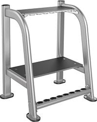 Impulse Stangenablage (IT7032)